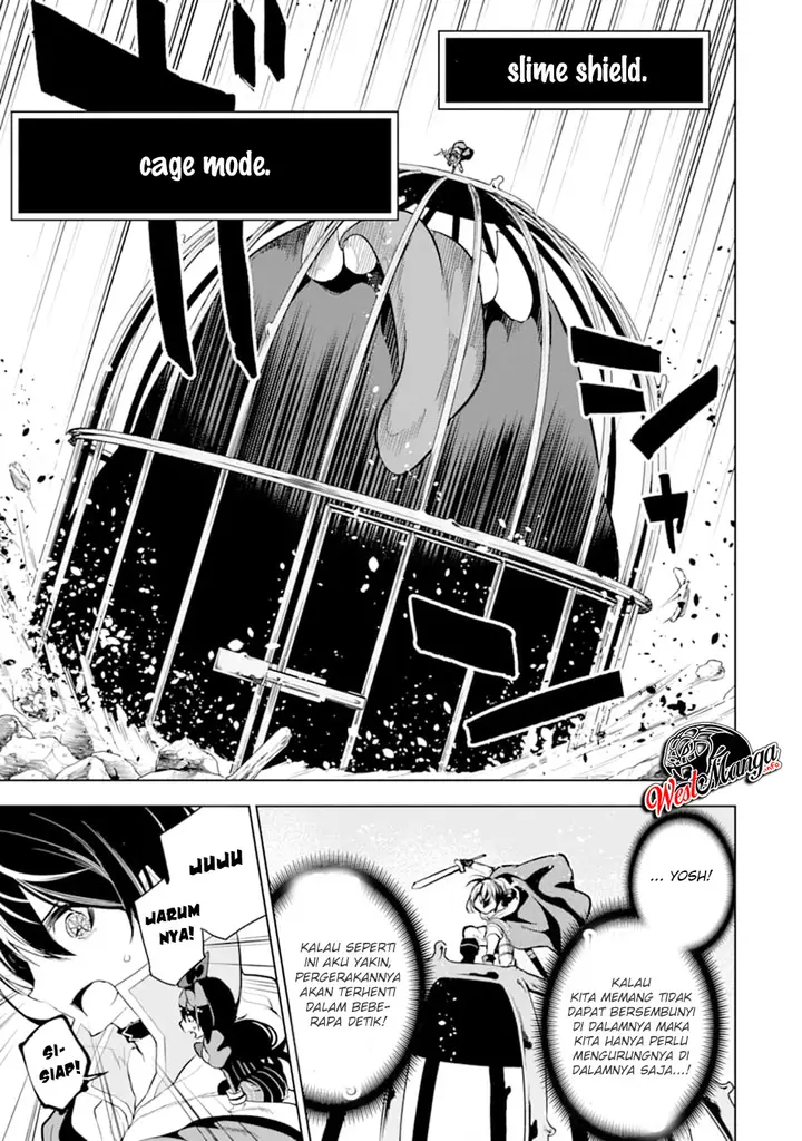 image-komik-sobiwaku-zero-no-saikyou-kenshi-demo-noroi-no-soubi-kawai-nara-9999-ko-tsuke-hodai-chapter-14.1-6/28