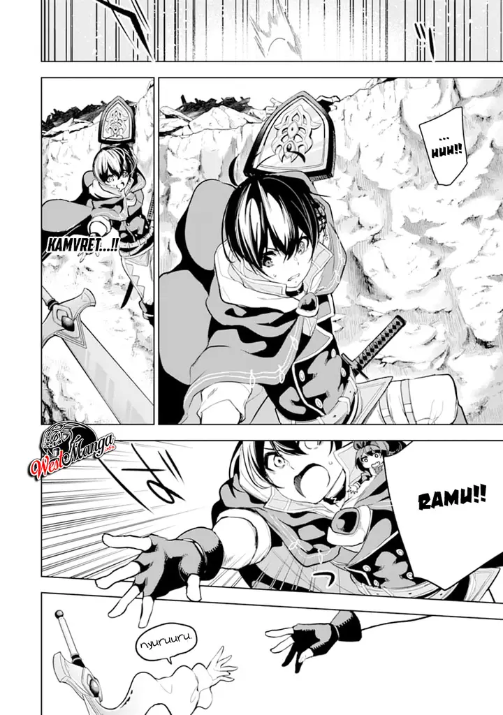 image-komik-sobiwaku-zero-no-saikyou-kenshi-demo-noroi-no-soubi-kawai-nara-9999-ko-tsuke-hodai-chapter-14.1-9/28