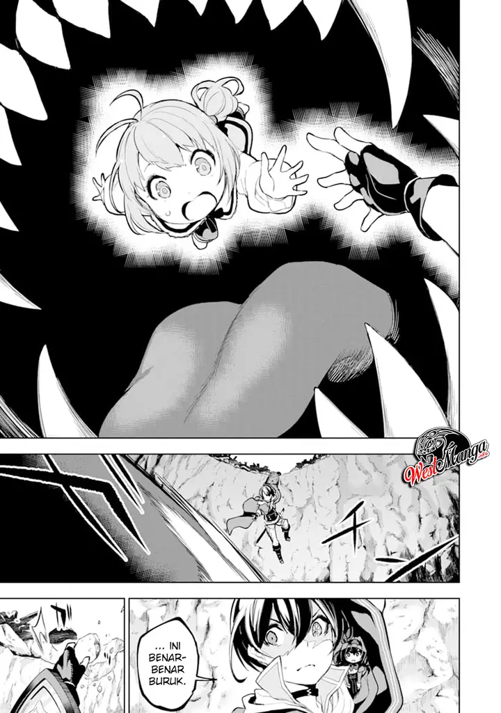 image-komik-sobiwaku-zero-no-saikyou-kenshi-demo-noroi-no-soubi-kawai-nara-9999-ko-tsuke-hodai-chapter-14.1-10/28