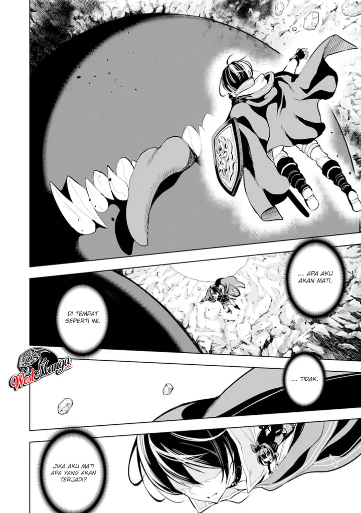 image-komik-sobiwaku-zero-no-saikyou-kenshi-demo-noroi-no-soubi-kawai-nara-9999-ko-tsuke-hodai-chapter-14.1-11/28