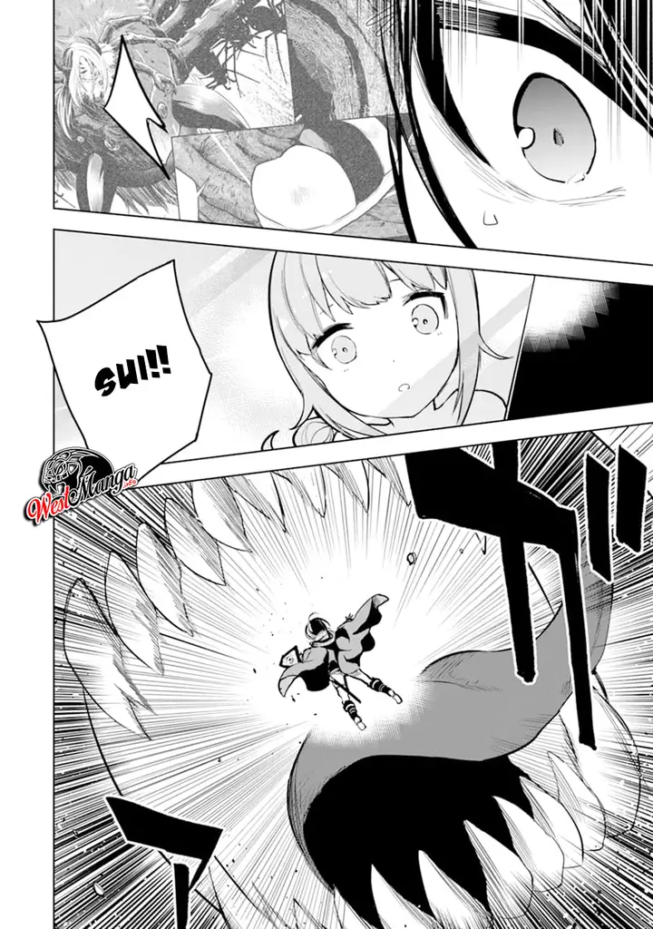 image-komik-sobiwaku-zero-no-saikyou-kenshi-demo-noroi-no-soubi-kawai-nara-9999-ko-tsuke-hodai-chapter-14.1-13/28