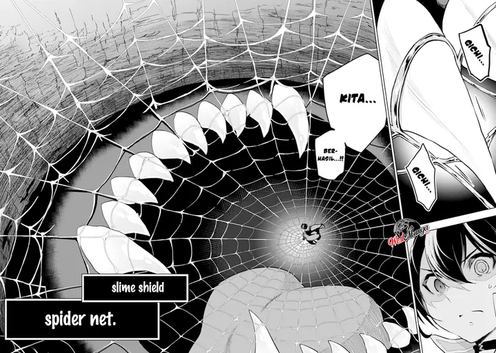 image-komik-sobiwaku-zero-no-saikyou-kenshi-demo-noroi-no-soubi-kawai-nara-9999-ko-tsuke-hodai-chapter-14.1-15/28