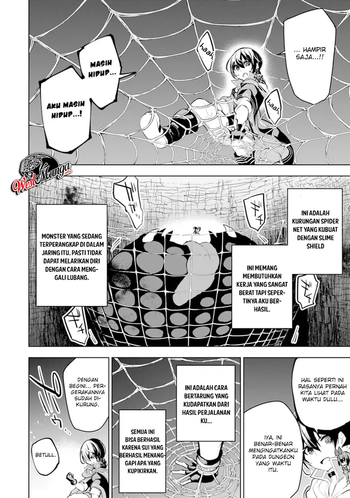 image-komik-sobiwaku-zero-no-saikyou-kenshi-demo-noroi-no-soubi-kawai-nara-9999-ko-tsuke-hodai-chapter-14.1-17/28