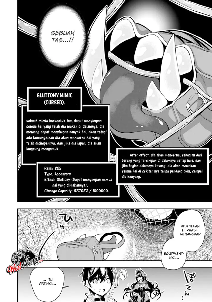 image-komik-sobiwaku-zero-no-saikyou-kenshi-demo-noroi-no-soubi-kawai-nara-9999-ko-tsuke-hodai-chapter-14.1-19/28