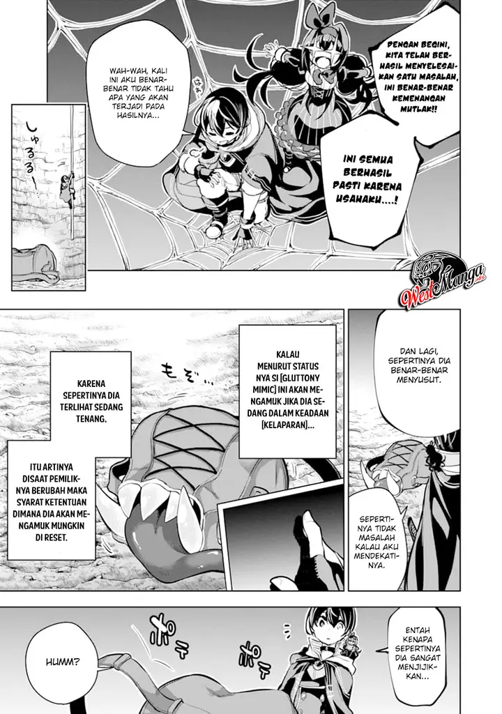 image-komik-sobiwaku-zero-no-saikyou-kenshi-demo-noroi-no-soubi-kawai-nara-9999-ko-tsuke-hodai-chapter-14.1-20/28