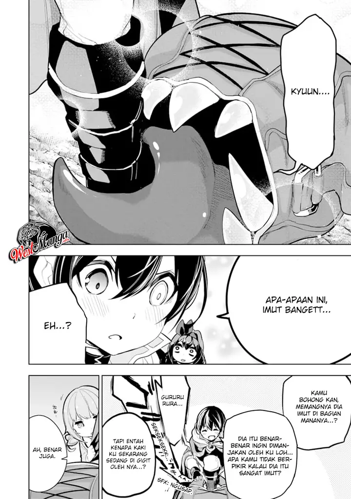 image-komik-sobiwaku-zero-no-saikyou-kenshi-demo-noroi-no-soubi-kawai-nara-9999-ko-tsuke-hodai-chapter-14.1-21/28