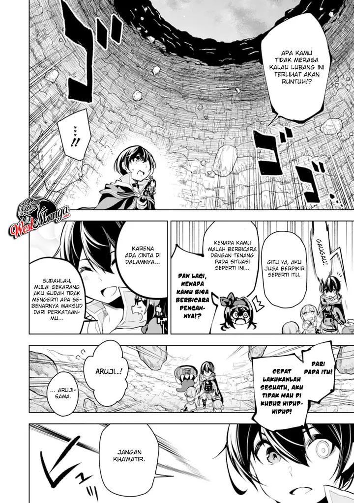 image-komik-sobiwaku-zero-no-saikyou-kenshi-demo-noroi-no-soubi-kawai-nara-9999-ko-tsuke-hodai-chapter-14.1-23/28