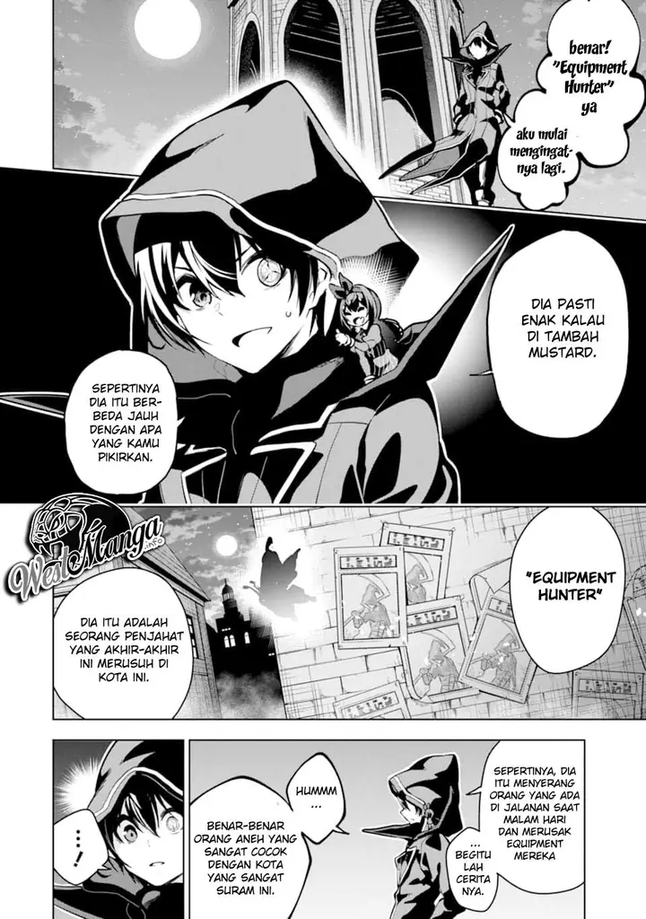 image-komik-sobiwaku-zero-no-saikyou-kenshi-demo-noroi-no-soubi-kawai-nara-9999-ko-tsuke-hodai-chapter-15.1-5/23