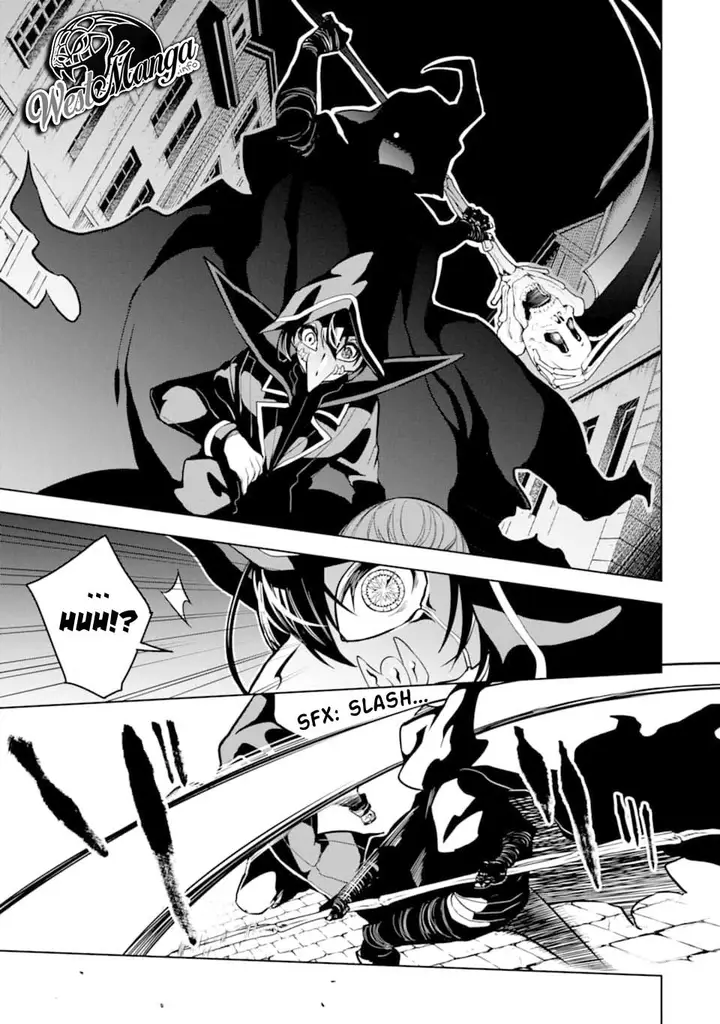 image-komik-sobiwaku-zero-no-saikyou-kenshi-demo-noroi-no-soubi-kawai-nara-9999-ko-tsuke-hodai-chapter-15.1-10/23