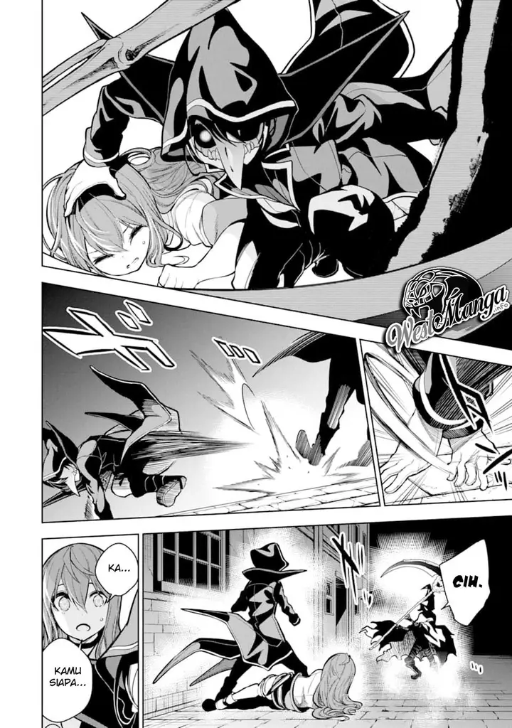 image-komik-sobiwaku-zero-no-saikyou-kenshi-demo-noroi-no-soubi-kawai-nara-9999-ko-tsuke-hodai-chapter-15.1-11/23