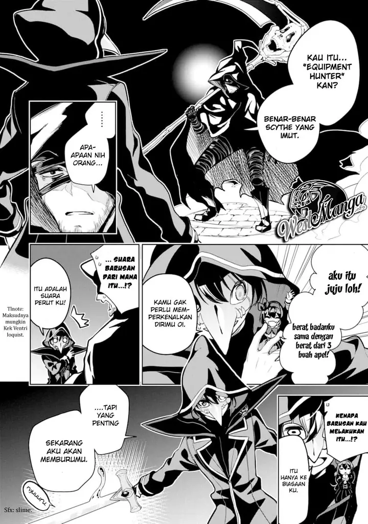 image-komik-sobiwaku-zero-no-saikyou-kenshi-demo-noroi-no-soubi-kawai-nara-9999-ko-tsuke-hodai-chapter-15.1-14/23