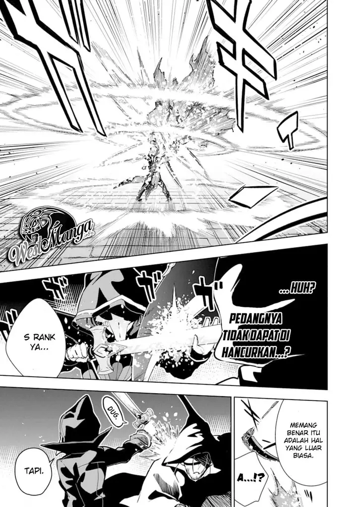 image-komik-sobiwaku-zero-no-saikyou-kenshi-demo-noroi-no-soubi-kawai-nara-9999-ko-tsuke-hodai-chapter-15.1-17/23