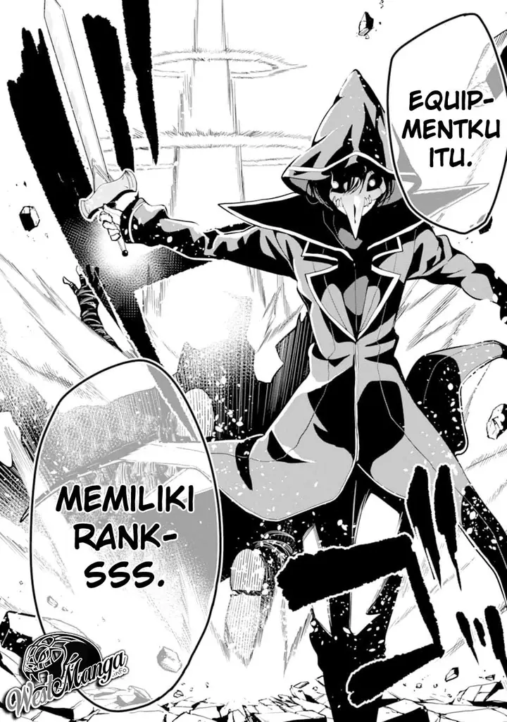 image-komik-sobiwaku-zero-no-saikyou-kenshi-demo-noroi-no-soubi-kawai-nara-9999-ko-tsuke-hodai-chapter-15.1-19/23