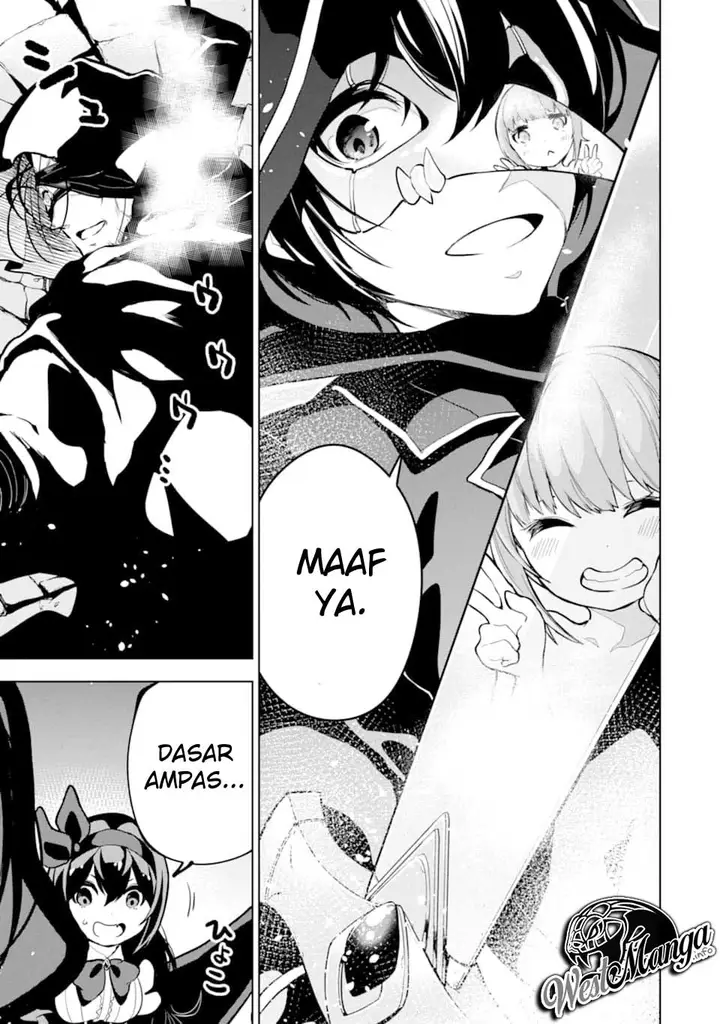 image-komik-sobiwaku-zero-no-saikyou-kenshi-demo-noroi-no-soubi-kawai-nara-9999-ko-tsuke-hodai-chapter-15.1-20/23