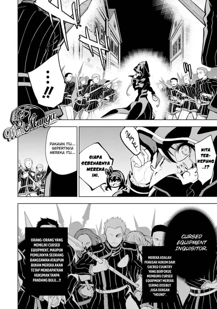 image-komik-sobiwaku-zero-no-saikyou-kenshi-demo-noroi-no-soubi-kawai-nara-9999-ko-tsuke-hodai-chapter-15.2-6/34