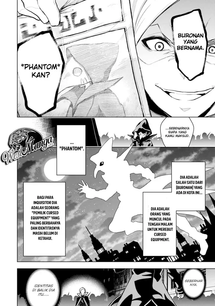image-komik-sobiwaku-zero-no-saikyou-kenshi-demo-noroi-no-soubi-kawai-nara-9999-ko-tsuke-hodai-chapter-15.2-8/34