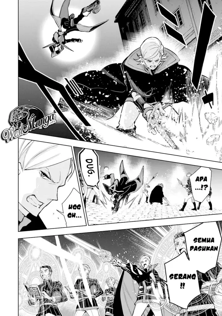 image-komik-sobiwaku-zero-no-saikyou-kenshi-demo-noroi-no-soubi-kawai-nara-9999-ko-tsuke-hodai-chapter-15.2-10/34