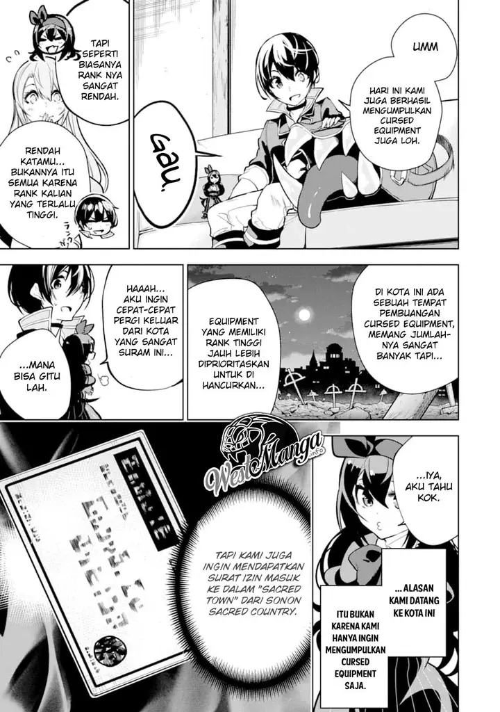 image-komik-sobiwaku-zero-no-saikyou-kenshi-demo-noroi-no-soubi-kawai-nara-9999-ko-tsuke-hodai-chapter-15.2-18/34
