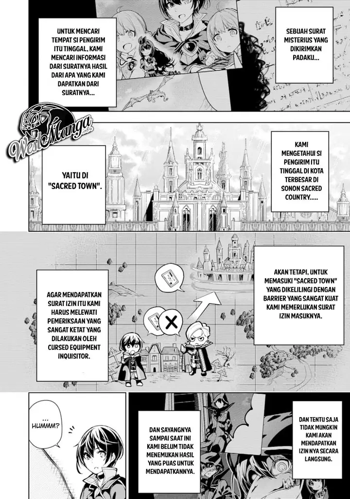 image-komik-sobiwaku-zero-no-saikyou-kenshi-demo-noroi-no-soubi-kawai-nara-9999-ko-tsuke-hodai-chapter-15.2-19/34