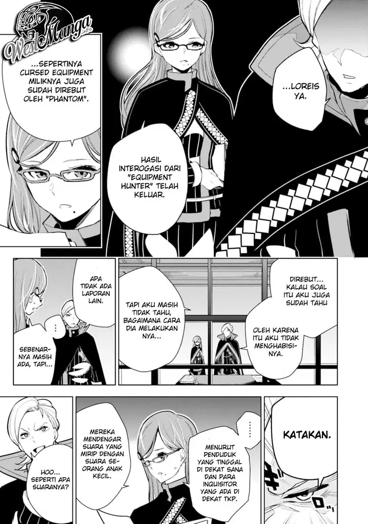 image-komik-sobiwaku-zero-no-saikyou-kenshi-demo-noroi-no-soubi-kawai-nara-9999-ko-tsuke-hodai-chapter-15.2-26/34