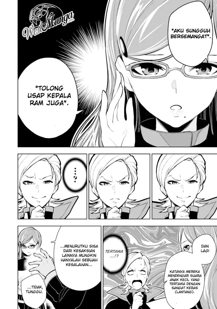 image-komik-sobiwaku-zero-no-saikyou-kenshi-demo-noroi-no-soubi-kawai-nara-9999-ko-tsuke-hodai-chapter-15.2-28/34