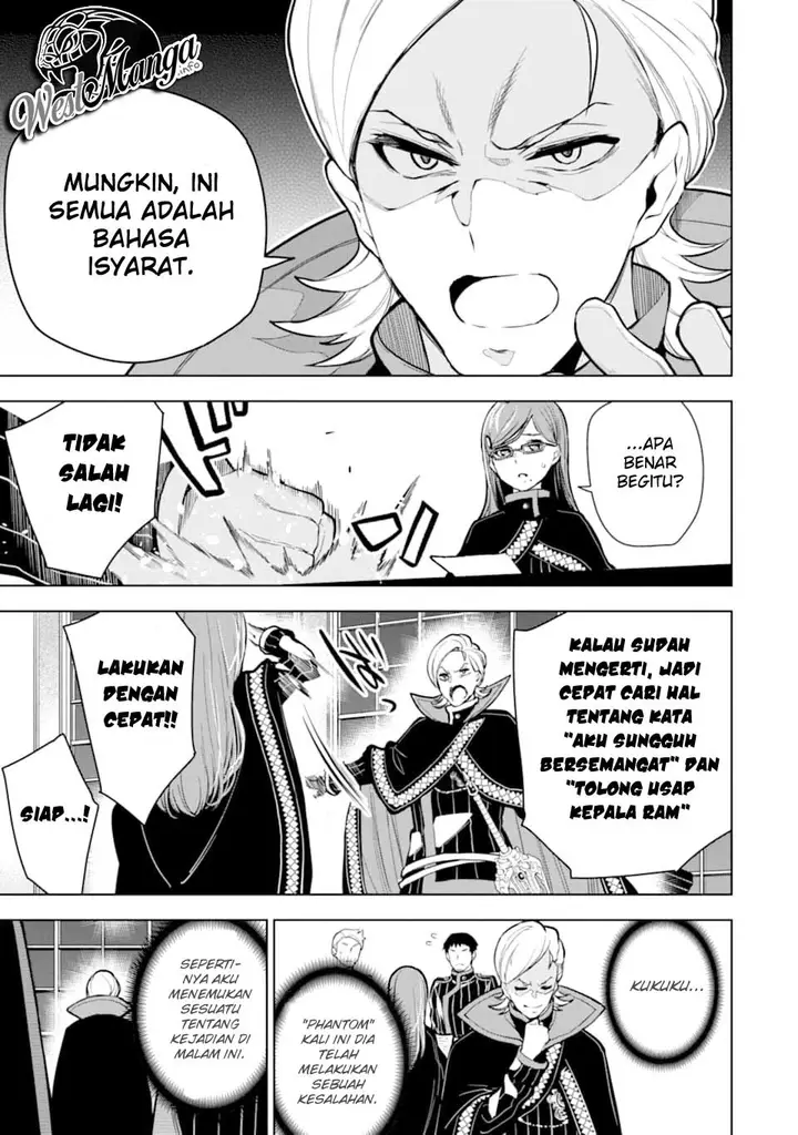 image-komik-sobiwaku-zero-no-saikyou-kenshi-demo-noroi-no-soubi-kawai-nara-9999-ko-tsuke-hodai-chapter-15.2-29/34