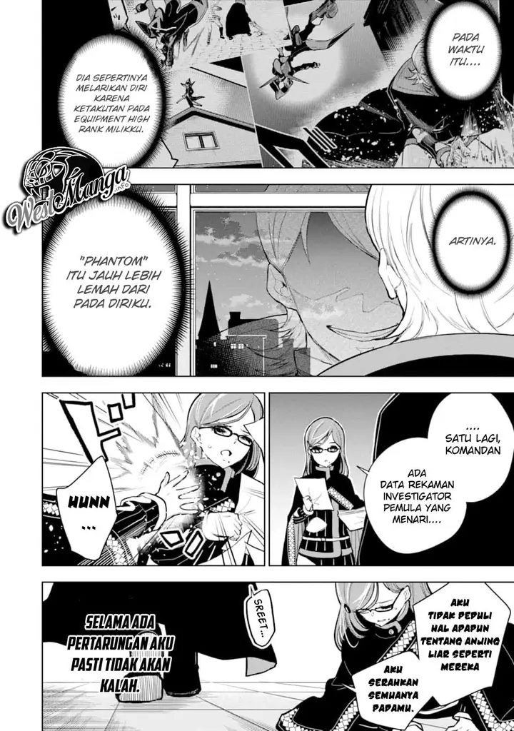 image-komik-sobiwaku-zero-no-saikyou-kenshi-demo-noroi-no-soubi-kawai-nara-9999-ko-tsuke-hodai-chapter-15.2-30/34