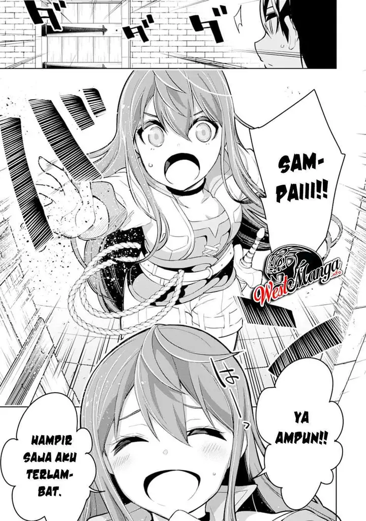 image-komik-sobiwaku-zero-no-saikyou-kenshi-demo-noroi-no-soubi-kawai-nara-9999-ko-tsuke-hodai-chapter-16-6/44