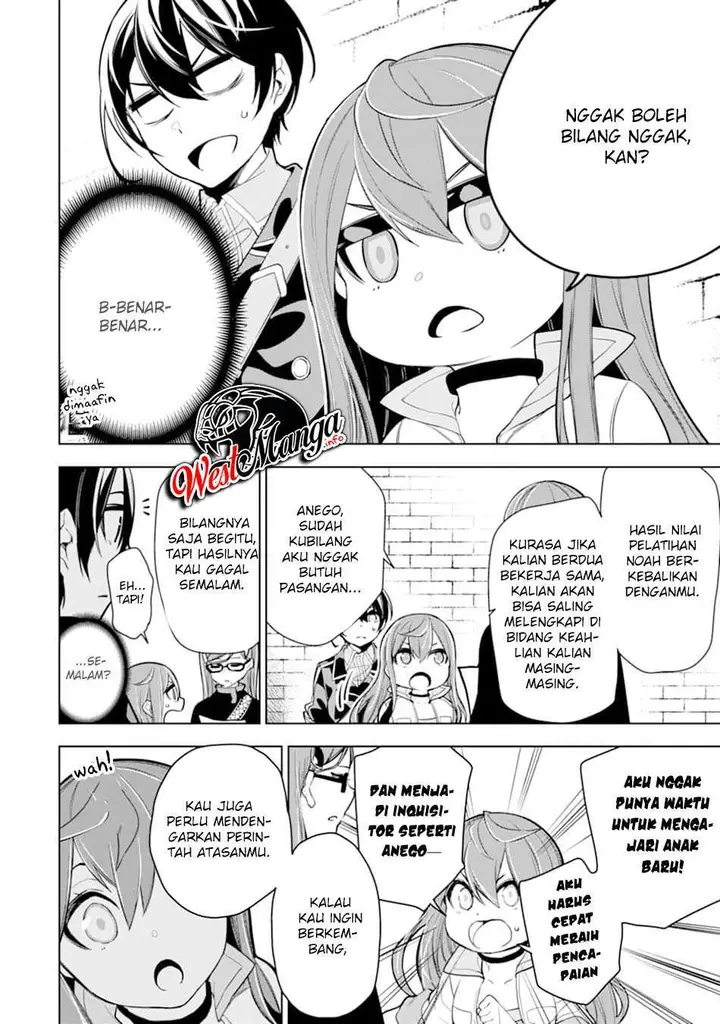 image-komik-sobiwaku-zero-no-saikyou-kenshi-demo-noroi-no-soubi-kawai-nara-9999-ko-tsuke-hodai-chapter-16-9/44