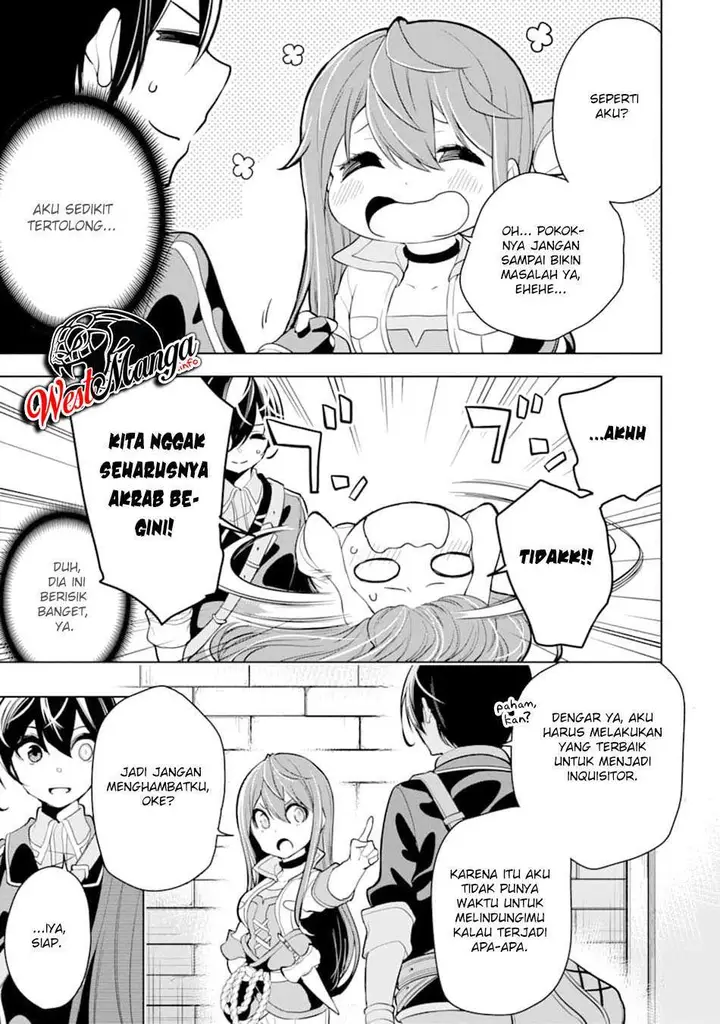 image-komik-sobiwaku-zero-no-saikyou-kenshi-demo-noroi-no-soubi-kawai-nara-9999-ko-tsuke-hodai-chapter-16-12/44