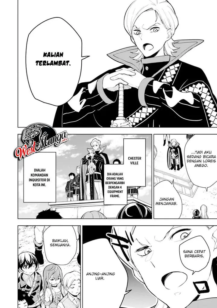 image-komik-sobiwaku-zero-no-saikyou-kenshi-demo-noroi-no-soubi-kawai-nara-9999-ko-tsuke-hodai-chapter-16-15/44