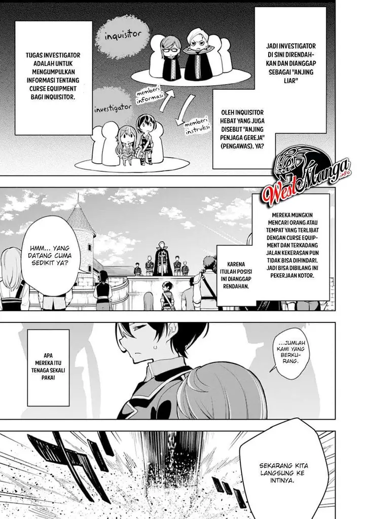 image-komik-sobiwaku-zero-no-saikyou-kenshi-demo-noroi-no-soubi-kawai-nara-9999-ko-tsuke-hodai-chapter-16-16/44