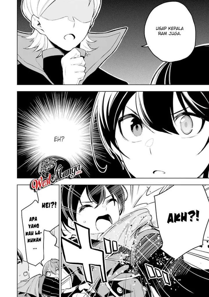 image-komik-sobiwaku-zero-no-saikyou-kenshi-demo-noroi-no-soubi-kawai-nara-9999-ko-tsuke-hodai-chapter-16-21/44