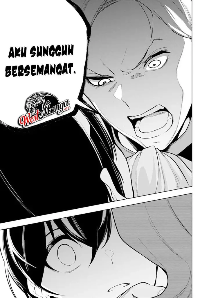 image-komik-sobiwaku-zero-no-saikyou-kenshi-demo-noroi-no-soubi-kawai-nara-9999-ko-tsuke-hodai-chapter-16-23/44