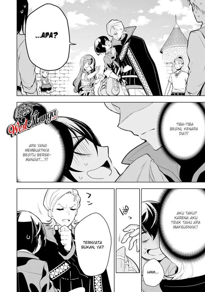 image-komik-sobiwaku-zero-no-saikyou-kenshi-demo-noroi-no-soubi-kawai-nara-9999-ko-tsuke-hodai-chapter-16-24/44