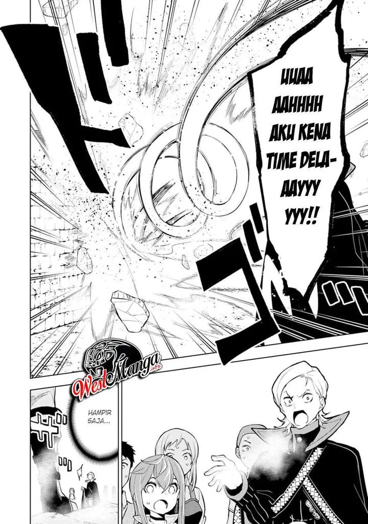 image-komik-sobiwaku-zero-no-saikyou-kenshi-demo-noroi-no-soubi-kawai-nara-9999-ko-tsuke-hodai-chapter-16-26/44