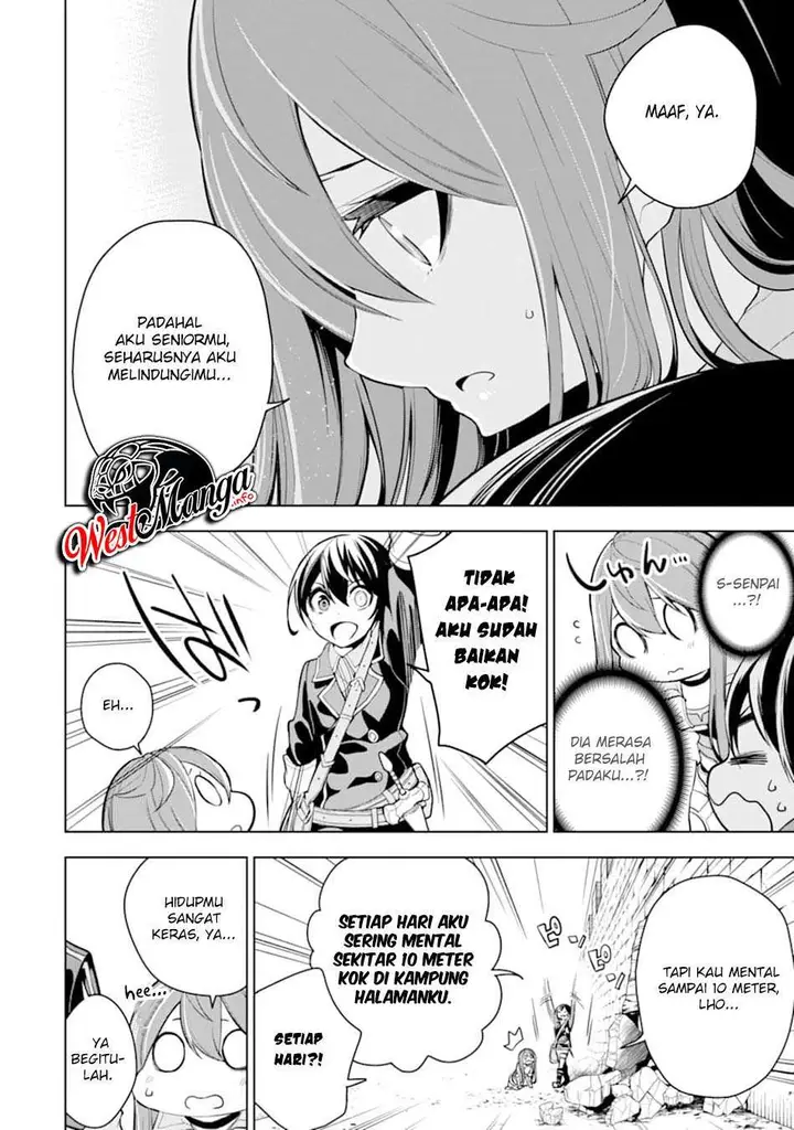 image-komik-sobiwaku-zero-no-saikyou-kenshi-demo-noroi-no-soubi-kawai-nara-9999-ko-tsuke-hodai-chapter-16-30/44