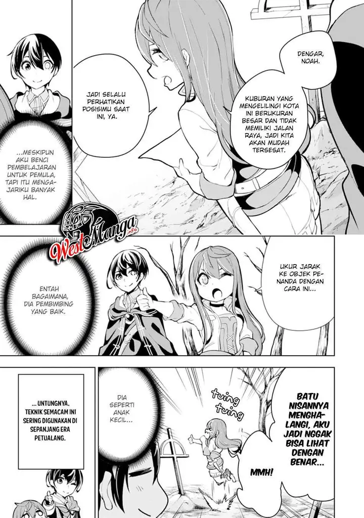 image-komik-sobiwaku-zero-no-saikyou-kenshi-demo-noroi-no-soubi-kawai-nara-9999-ko-tsuke-hodai-chapter-16-33/44