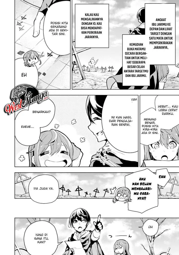 image-komik-sobiwaku-zero-no-saikyou-kenshi-demo-noroi-no-soubi-kawai-nara-9999-ko-tsuke-hodai-chapter-16-34/44