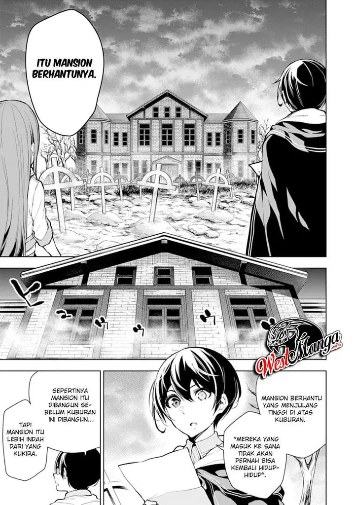 image-komik-sobiwaku-zero-no-saikyou-kenshi-demo-noroi-no-soubi-kawai-nara-9999-ko-tsuke-hodai-chapter-16-35/44