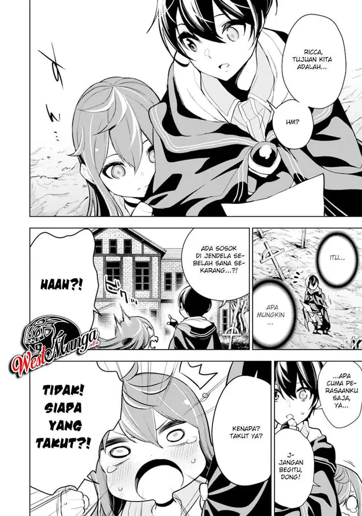 image-komik-sobiwaku-zero-no-saikyou-kenshi-demo-noroi-no-soubi-kawai-nara-9999-ko-tsuke-hodai-chapter-16-36/44