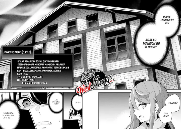 image-komik-sobiwaku-zero-no-saikyou-kenshi-demo-noroi-no-soubi-kawai-nara-9999-ko-tsuke-hodai-chapter-16-40/44