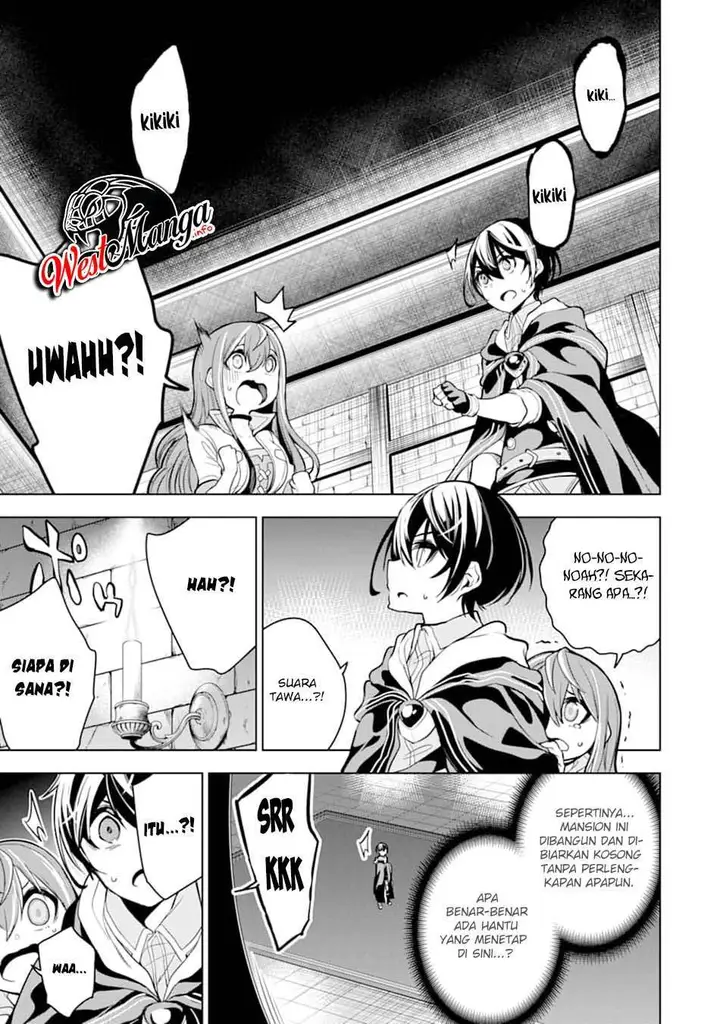 image-komik-sobiwaku-zero-no-saikyou-kenshi-demo-noroi-no-soubi-kawai-nara-9999-ko-tsuke-hodai-chapter-17-4/34