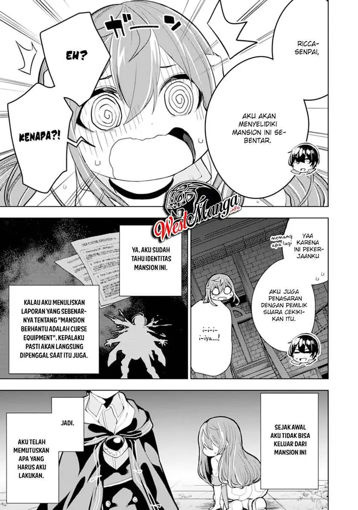 image-komik-sobiwaku-zero-no-saikyou-kenshi-demo-noroi-no-soubi-kawai-nara-9999-ko-tsuke-hodai-chapter-17-6/34