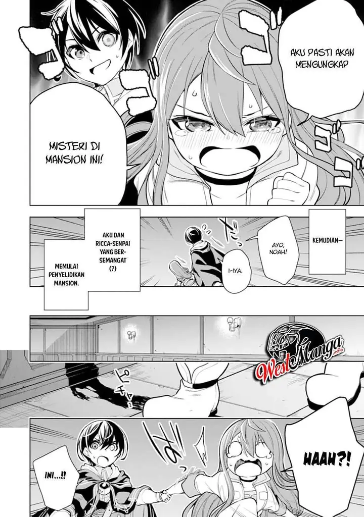 image-komik-sobiwaku-zero-no-saikyou-kenshi-demo-noroi-no-soubi-kawai-nara-9999-ko-tsuke-hodai-chapter-17-9/34