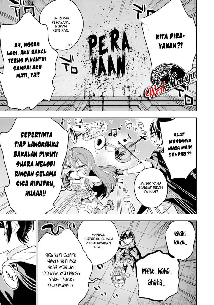 image-komik-sobiwaku-zero-no-saikyou-kenshi-demo-noroi-no-soubi-kawai-nara-9999-ko-tsuke-hodai-chapter-17-10/34