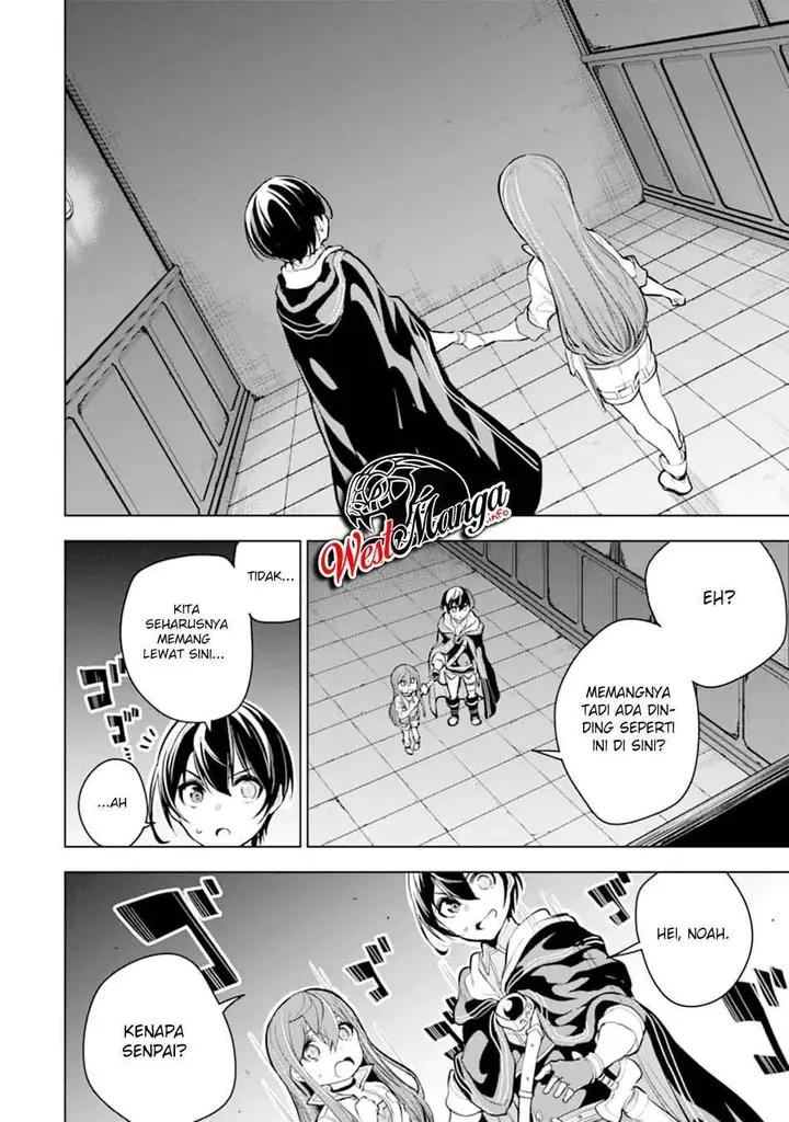image-komik-sobiwaku-zero-no-saikyou-kenshi-demo-noroi-no-soubi-kawai-nara-9999-ko-tsuke-hodai-chapter-17-13/34