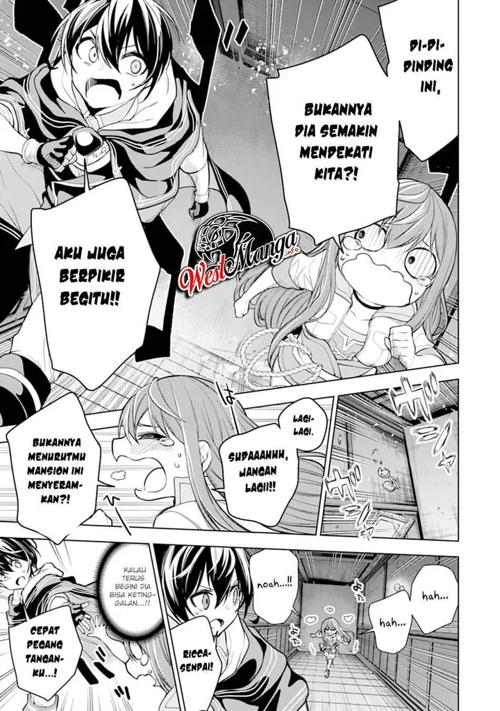 image-komik-sobiwaku-zero-no-saikyou-kenshi-demo-noroi-no-soubi-kawai-nara-9999-ko-tsuke-hodai-chapter-17-14/34