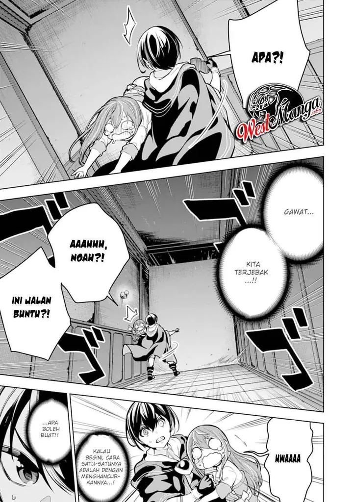 image-komik-sobiwaku-zero-no-saikyou-kenshi-demo-noroi-no-soubi-kawai-nara-9999-ko-tsuke-hodai-chapter-17-16/34