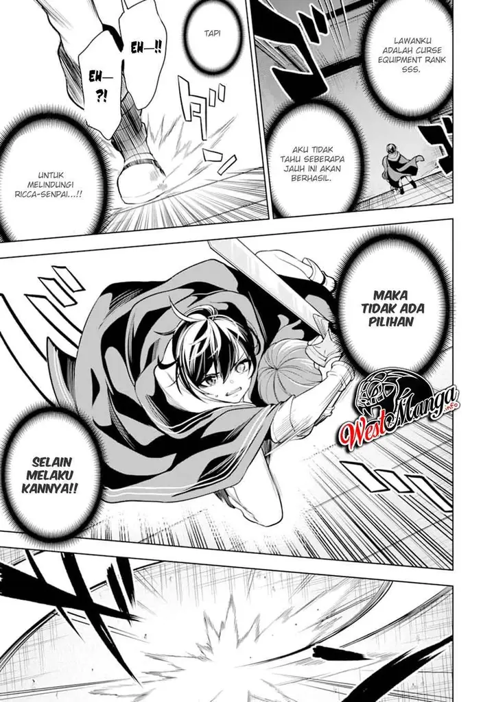 image-komik-sobiwaku-zero-no-saikyou-kenshi-demo-noroi-no-soubi-kawai-nara-9999-ko-tsuke-hodai-chapter-17-18/34